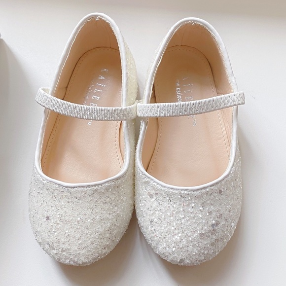 kaileep shoes